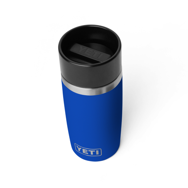 Yeti Travel Bottle 12 oz/355 ml - Image 25