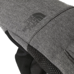 A89E099A-1A77-462C-894E-D5E27984AA39