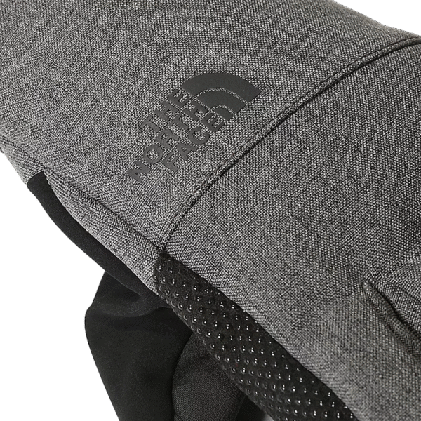 A89E099A-1A77-462C-894E-D5E27984AA39