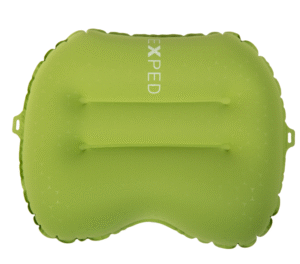 Exped Ultra Pillow M