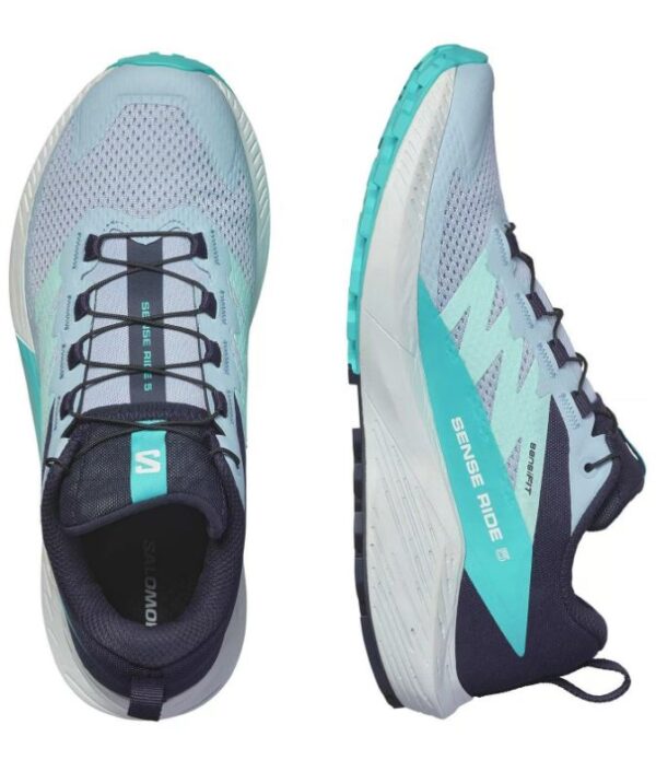 A8BEC07B-4AF1-41D4-A7C8-EFFCAA2B4943