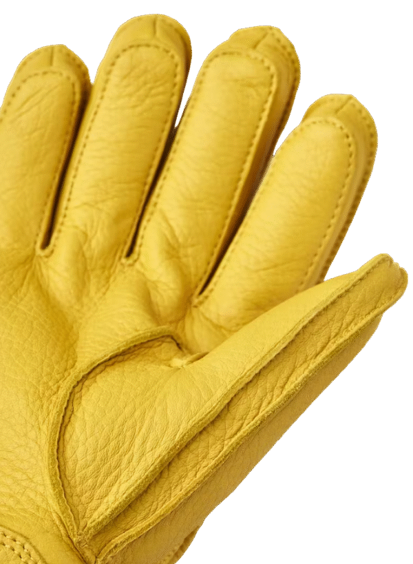 Hestra Olav gloves - Image 4