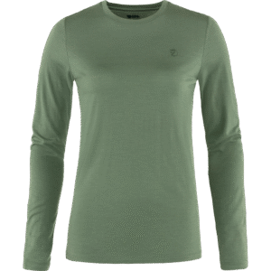 Patina Green