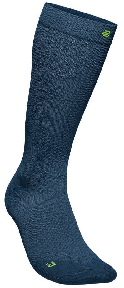 A8DDE746-F01B-417C-A930-BC002866947B