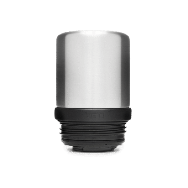 Yeti Rambler Bottle Cup Cap - Image 5