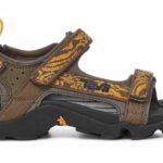 A915F73F-FB40-4F36-BF82-D2415E0BC257