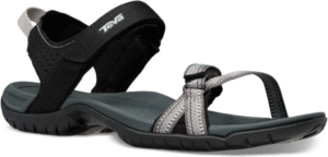 Teva W Verra women's sandal