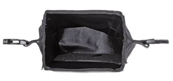 Ortlieb Outer Pocket 3.2L - Image 5