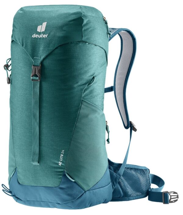 Deuter AC Lite 24 - Image 9