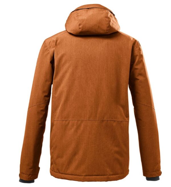 Killtec Kow 161 men's jacket - Image 8