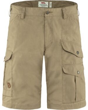Fjallraven Barents Pro Shorts men's trousers