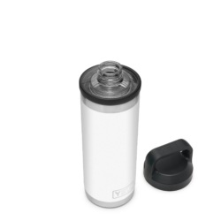 Yeti Rambler Bottle 18 oz/532 ml - Thumbnail Image 24