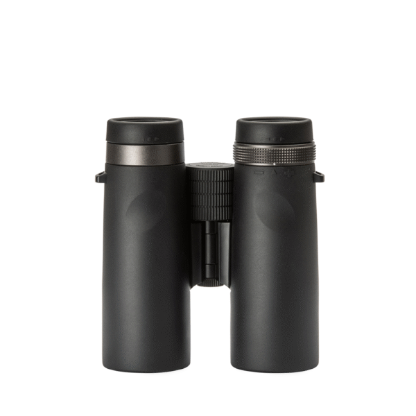 Bynolyt Robin 8x42 verrekijker - Image 4