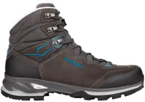 Lowa Lady Light LL women's hiking shoe