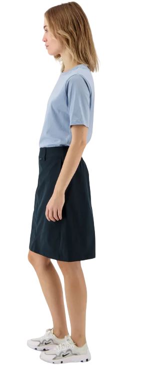 Didriksons Liv 4 women's skirt - Image 7
