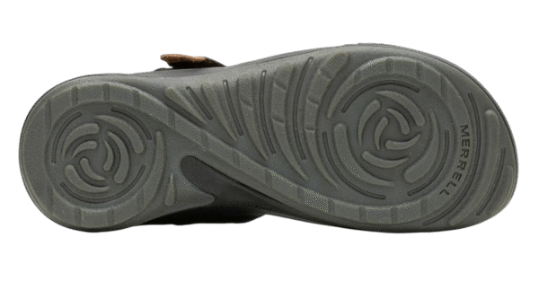 Merrell Terran 4 Slide - Image 8