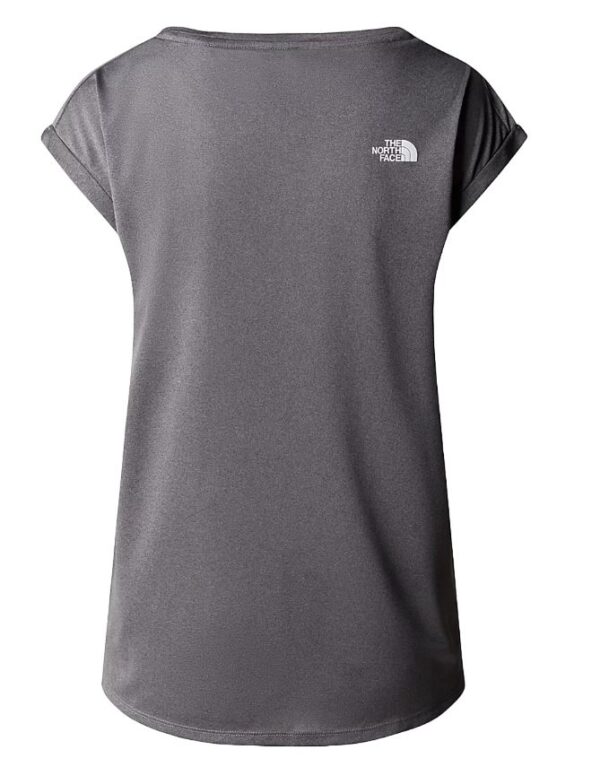 The North Face Tanken Tank women's shirt - Image 4