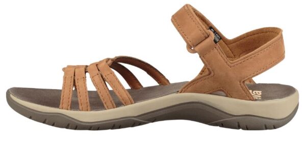 Teva Elzada Sandal Lea women's sandal - Image 4