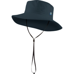 FjallRaven Abisko Sun hat