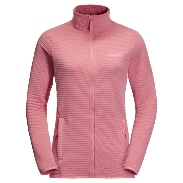 Jack Wolfskin Modesto Jacket women's - Image 5