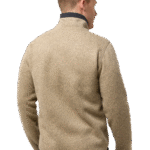 A9FEF0D6-76A2-4851-B016-425F5DED240F