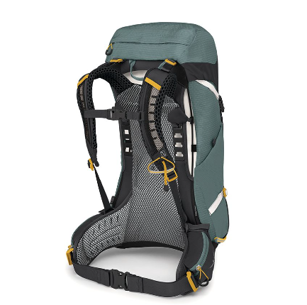 Osprey Sirrus 26 O/S backpack - Image 8