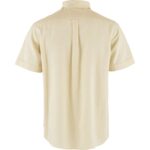 AA0D0D36-4B06-49EA-BA25-EBE596C47CE5