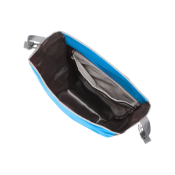 Vaude Aqua Back bicycle bag - Thumbnail Image 13