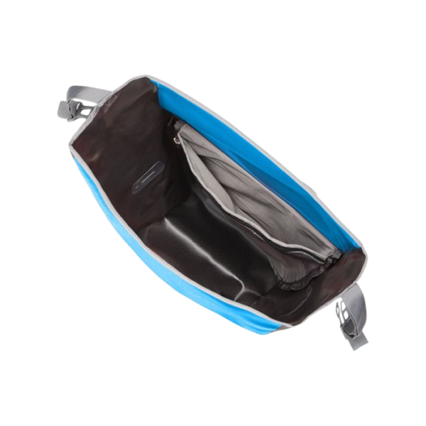 Vaude Aqua Back bicycle bag - Image 13