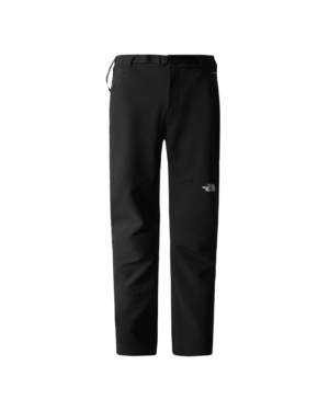 The North Face Diablo Reg Tapered men's trousers