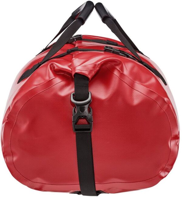 Ortlieb Rack-Pack bicycle bags - Image 9