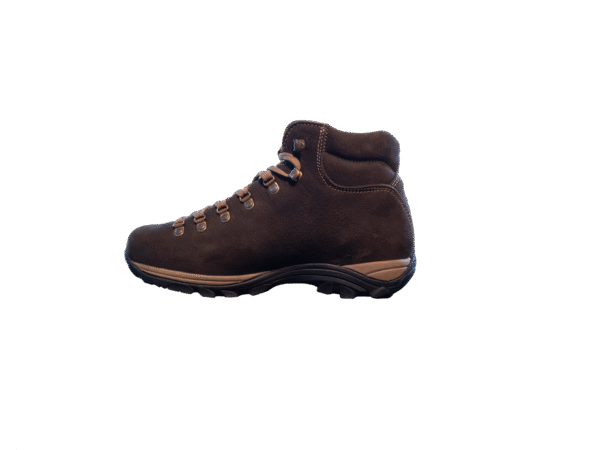 Antilope 321 New Trail Lite Evo men's hiking shoe - Image 5