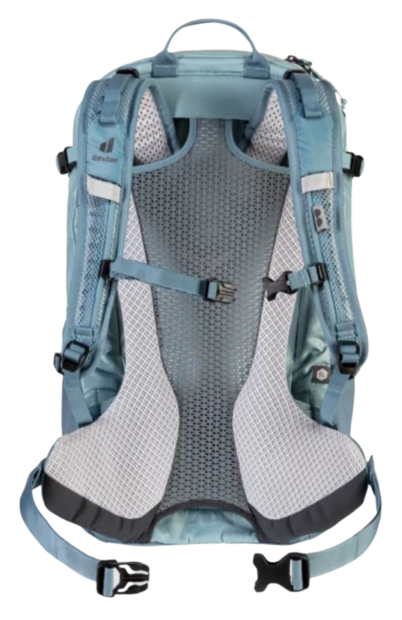 Deuter Futura 21 SL backpack - Image 12