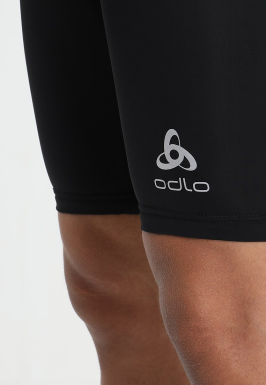 Odlo Tights short Breeze men's - Image 4