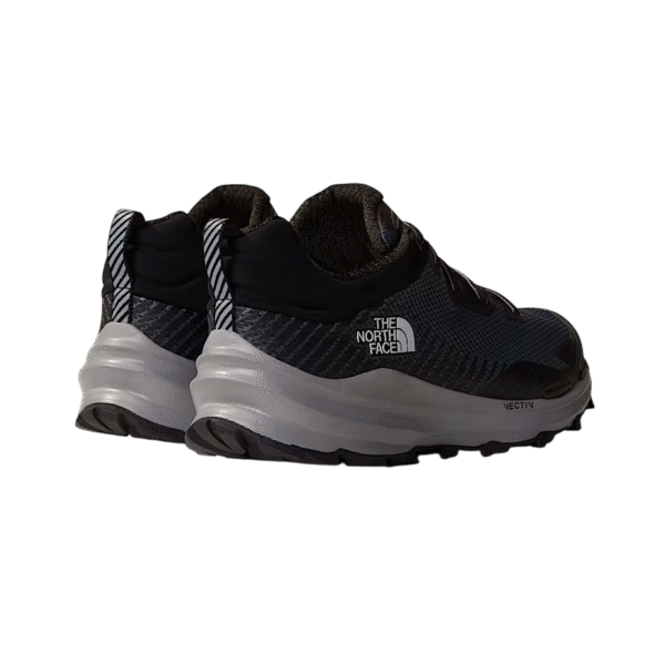 The North Face Vectiv Fastpack Futurelight men's hiking shoe - Image 8