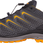 AA3748B2-A798-4A8D-8AA2-AEFD74F145A6