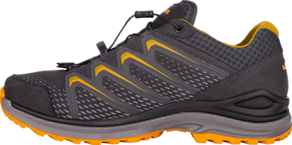 AA3748B2-A798-4A8D-8AA2-AEFD74F145A6