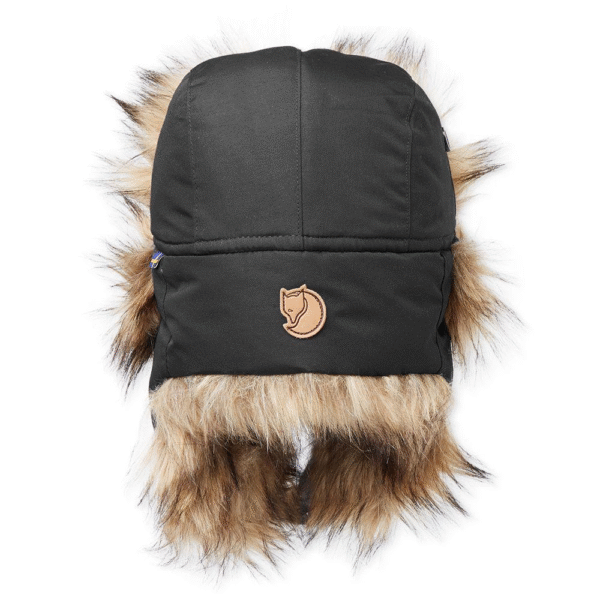 FjallRaven Nordic Heater hat - Image 4