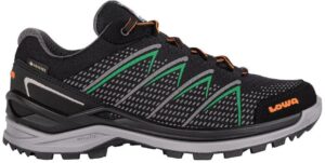 Lowa Ferrox Nijmegen GTX women's hiking boot