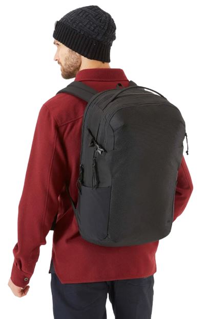 Rab Depot 28 backpack - Image 6