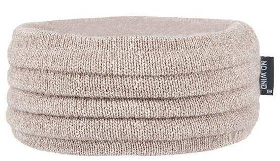 Hatland Vira No Wind headband - Image 5