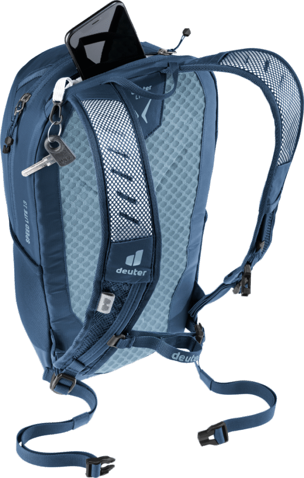 Deuter Speed Lite backpack - Image 15