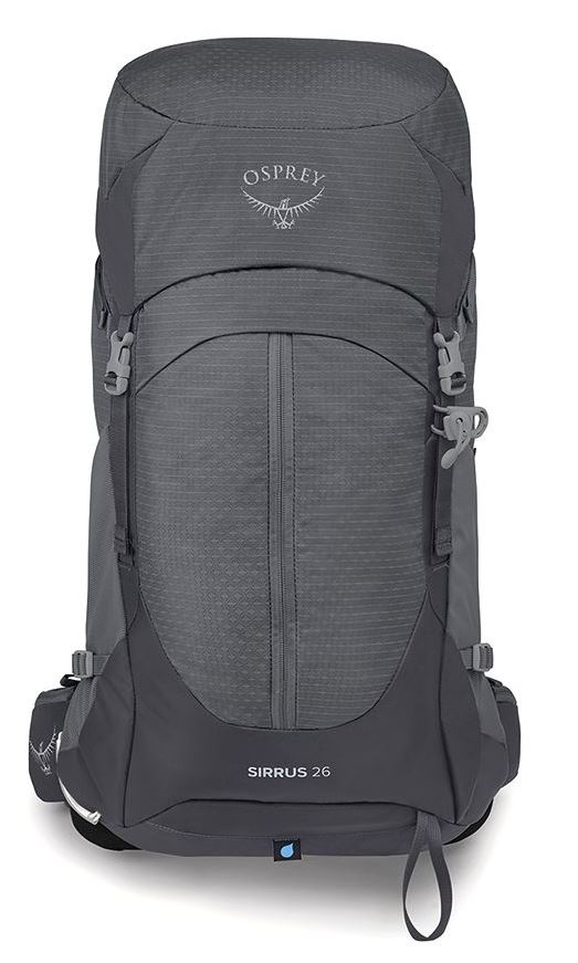 Osprey Sirrus 26 O/S backpack - Image 4