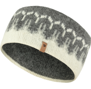 FjallRaven Övik Path Knit headband