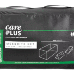 AAFF2292-FA10-401F-A951-0291EF6A95ED