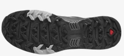 AB00EAF3-2A26-42E7-8B0B-E4048375B0F2