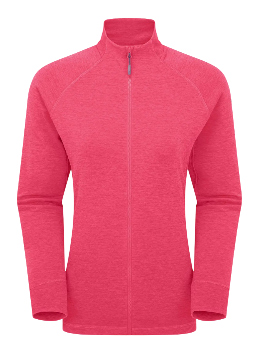 Rab Nexus Jacket women's jacket - Image 8