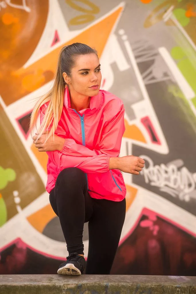 AB0FC8D3-3941-44B8-86FF-D25CC1712A7E