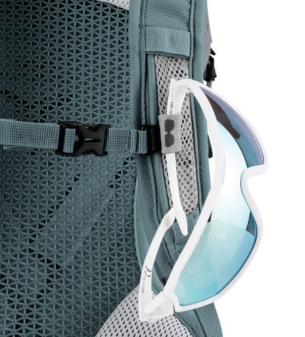 Deuter AC Lite 14 SL backpack - Image 17