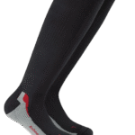 AB377DB4-4623-43F1-980A-5BCEFFA1F836